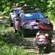 Image for article titled I Almost Killed Myself By Taking A Scooter On An Off-Road Adventure